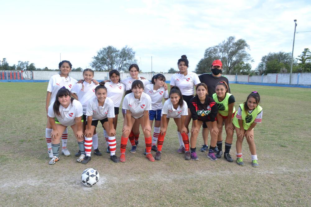 Encuentro Centro Social Banda Norte Ramoncitos  Estudiantes_41