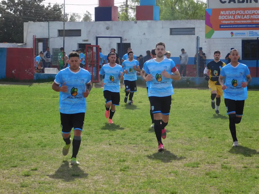 WhatsApp Image 2024-09-22 at 20.12.10 (2)