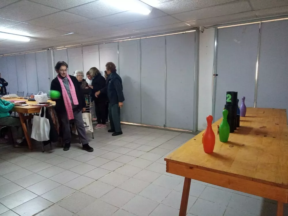 TALLER DE LA MEMORIA  (8)