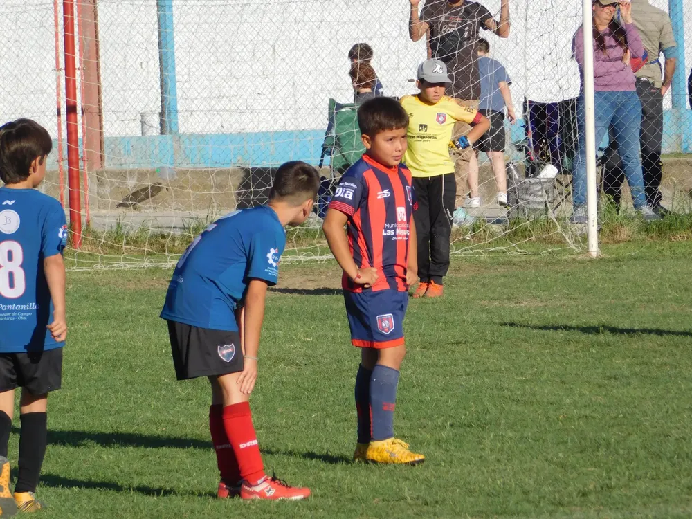 WhatsApp Image 2024-11-04 at 19.12.47 (19)