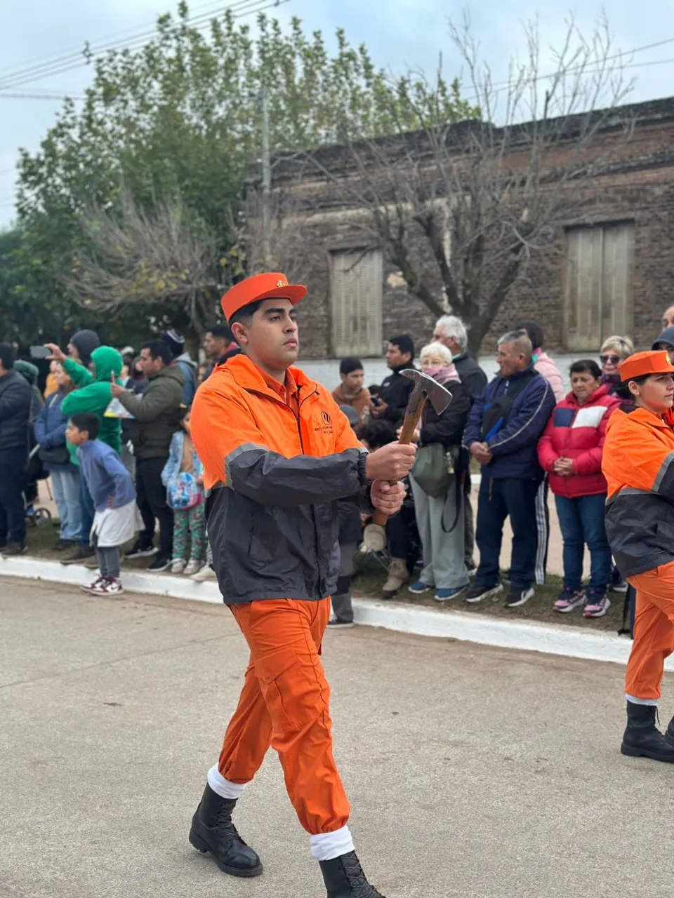 25 DE MAYO (10)