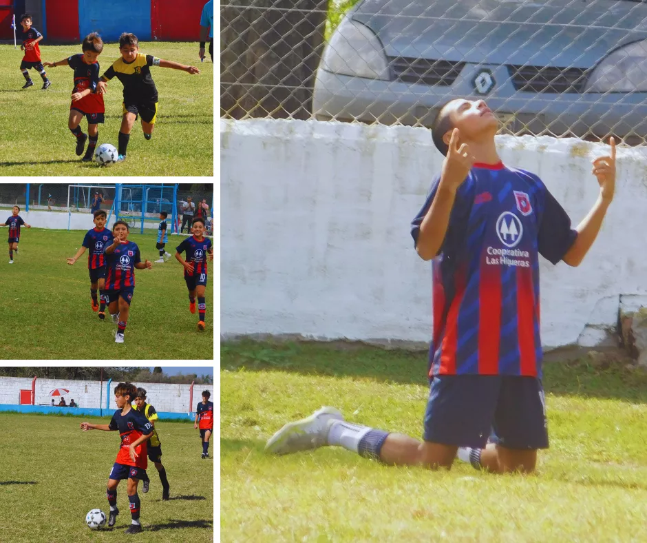 Diseño sin título (6)