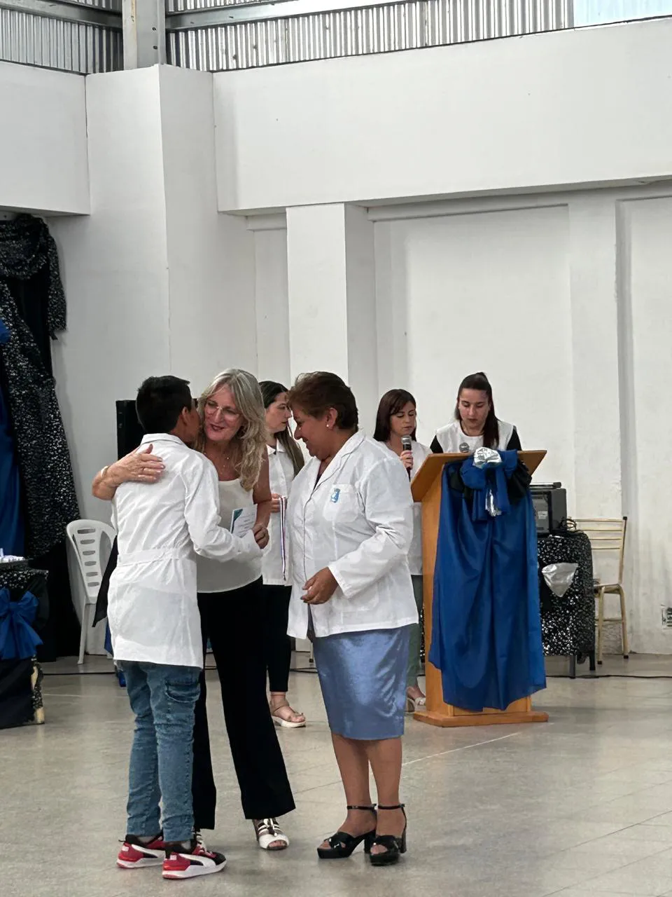 EGRESO CE NEWBERY (24)