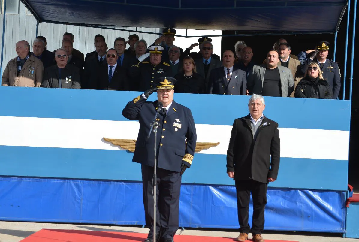 WhatsApp Image 2023-08-10 at 18.20.10 (1)