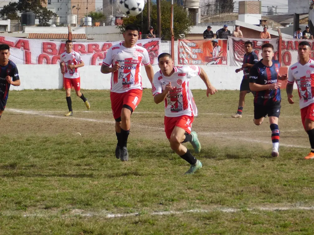 Centro Social Sportivo Municipal (21)