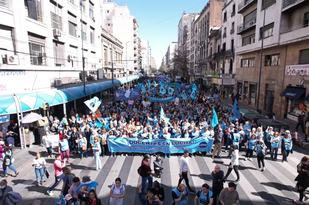 MARCHA DOCENTE (5)