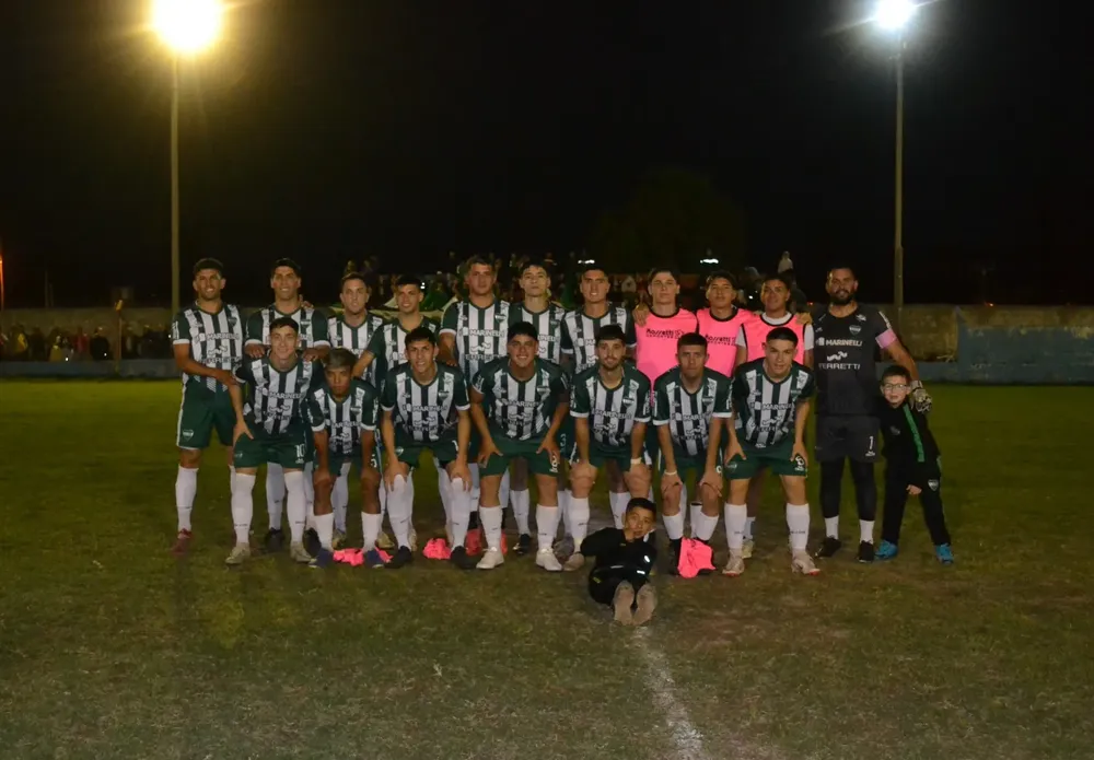 WhatsApp Image 2024-10-17 at 08.28.33 (2)