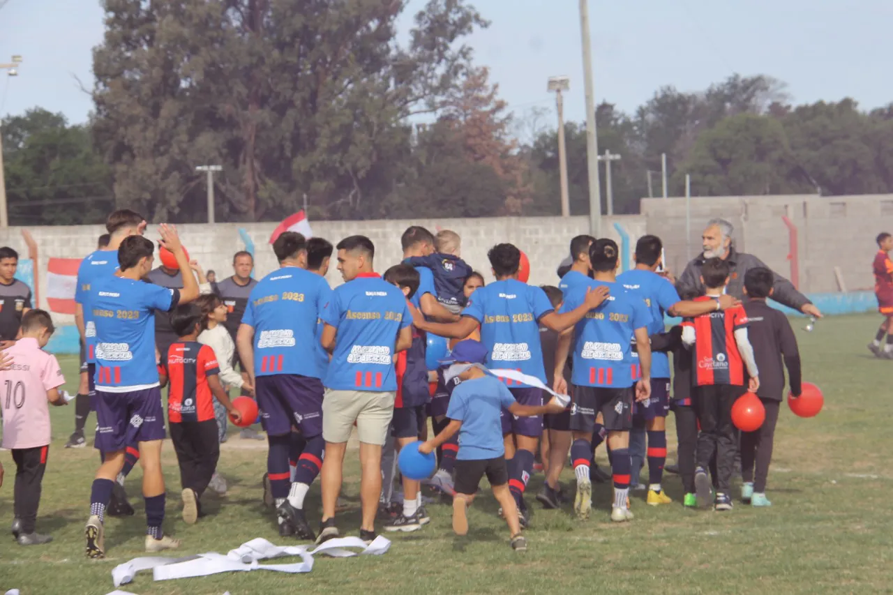 Centro Social  Fiesta (44)