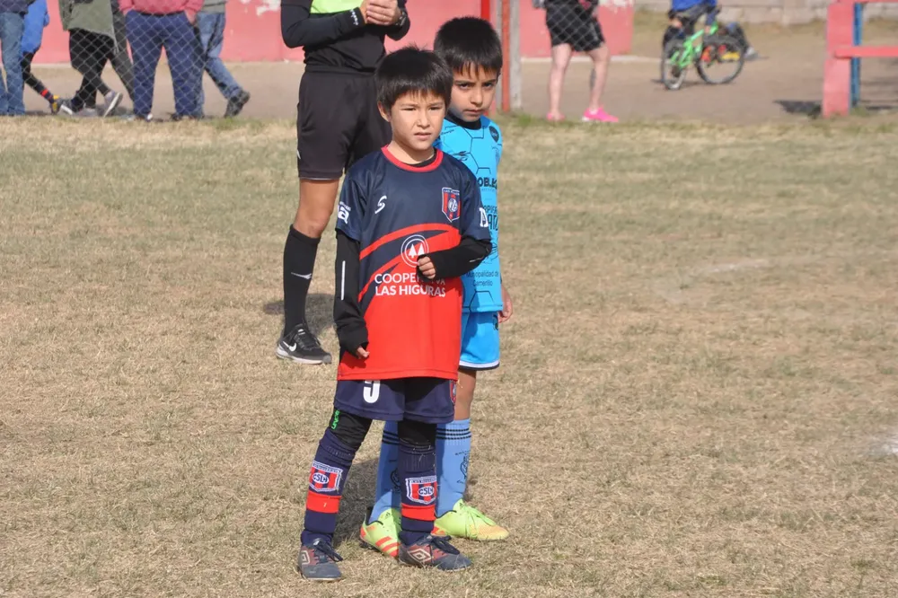 WhatsApp Image 2023-07-02 at 13.33.11