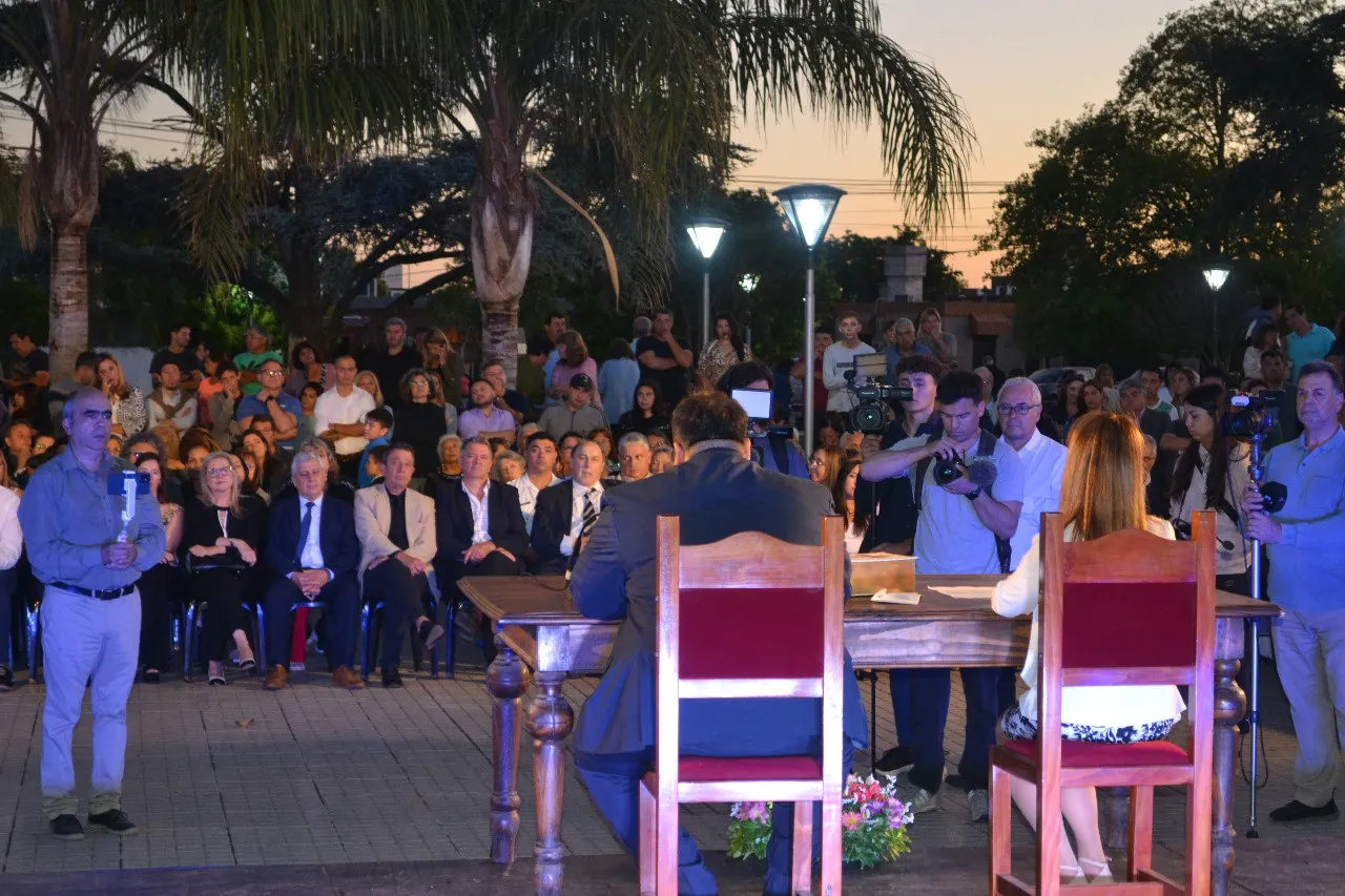 e7cbb0729ae86cf14da8d5e6531345b5c16b54e8