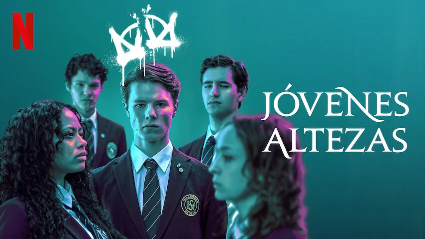 AAAABREaDSu2nX9NkuAw_i7Z5r_ikDu055uG_2412Yh2rvKsMshVswRoi90TRQ_MgaxK19VwIbIP3CIZ8N3-1g7CGLYdVqams7TmQjn2LsxiPkYMZc26zg3bpRTejGf1ToKFwsduPA