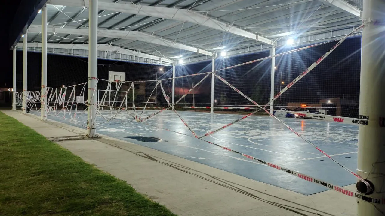 WhatsApp Image 2025-11-28 at 21.20.59