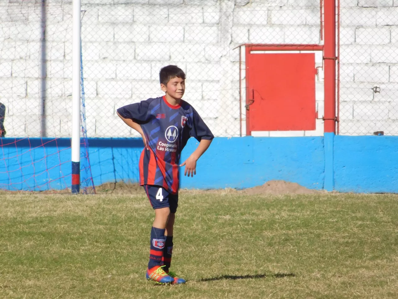 Centro Social vs Roncedo vs Deportivo Rio Cuarto (154)