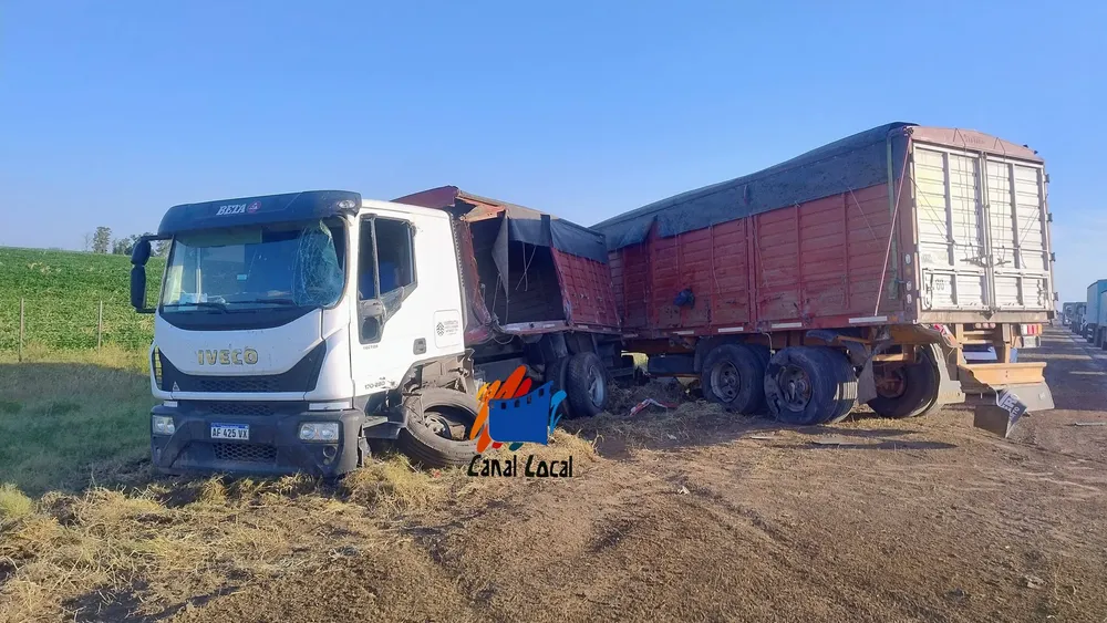 615319259_1462025682594878_3982315486149099142_n