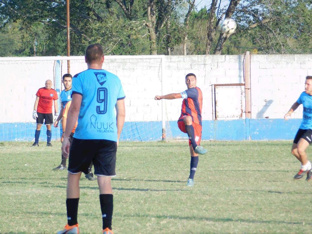 Seminario Fecha 2 _21