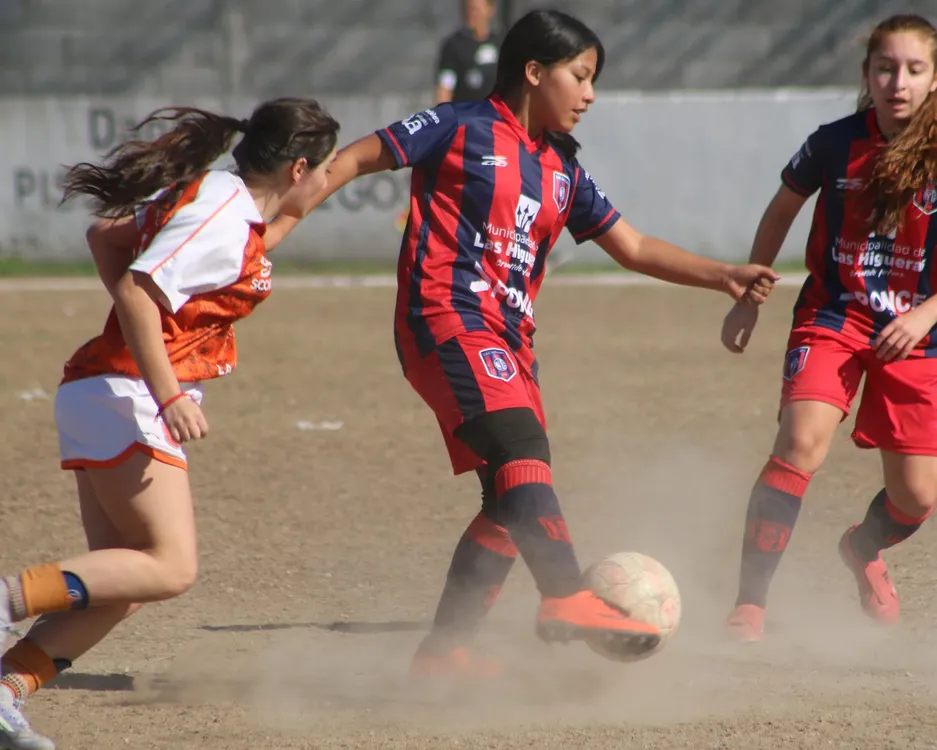 sub15 (3)
