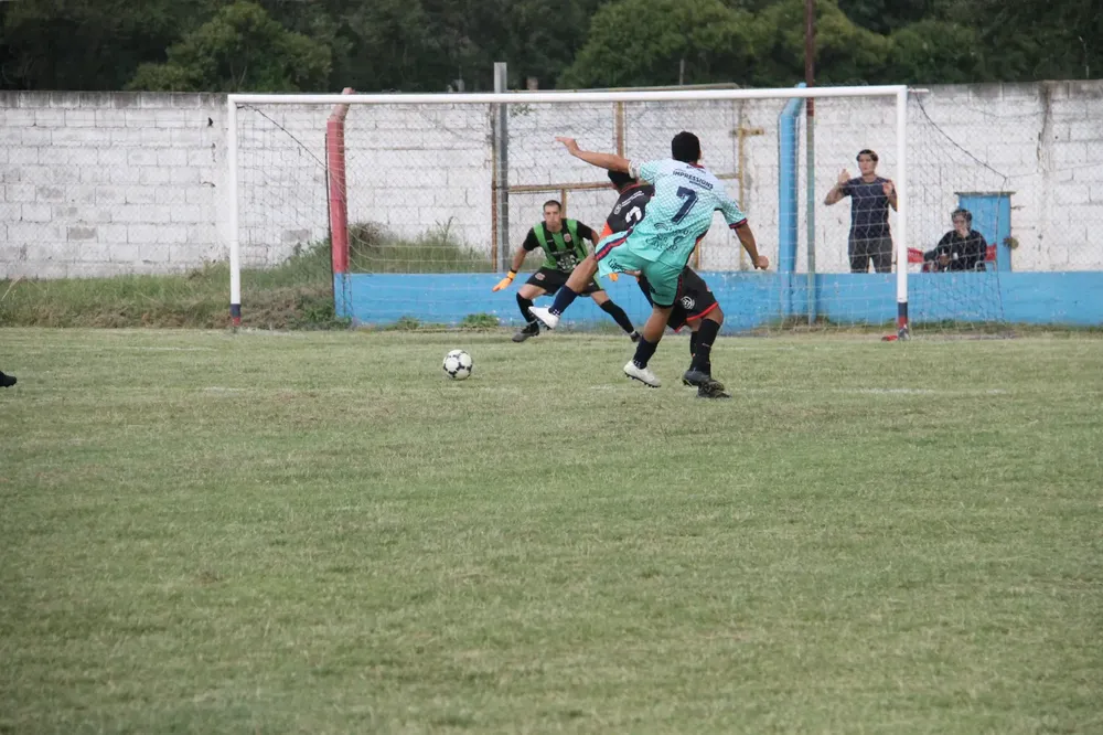 Centro Socia Moto Kart Jovita (17)