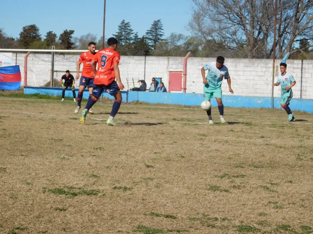 WhatsApp Image 2024-09-01 at 22.26.13 (9)