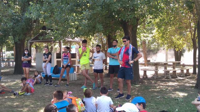 COLONIA COOPE 2021 (2)