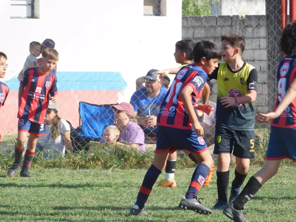 WhatsApp Image 2024-09-29 at 20.29.29 (4)