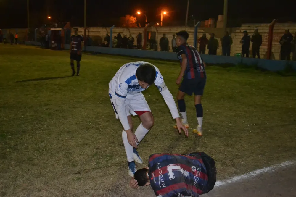 Centro Social Talleres de Las Acequias Fecha 9 (7)