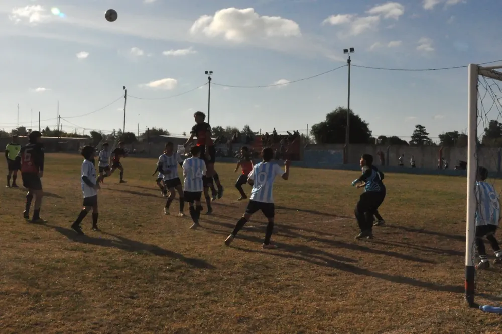 Centro Social Alberdi Everton (129)