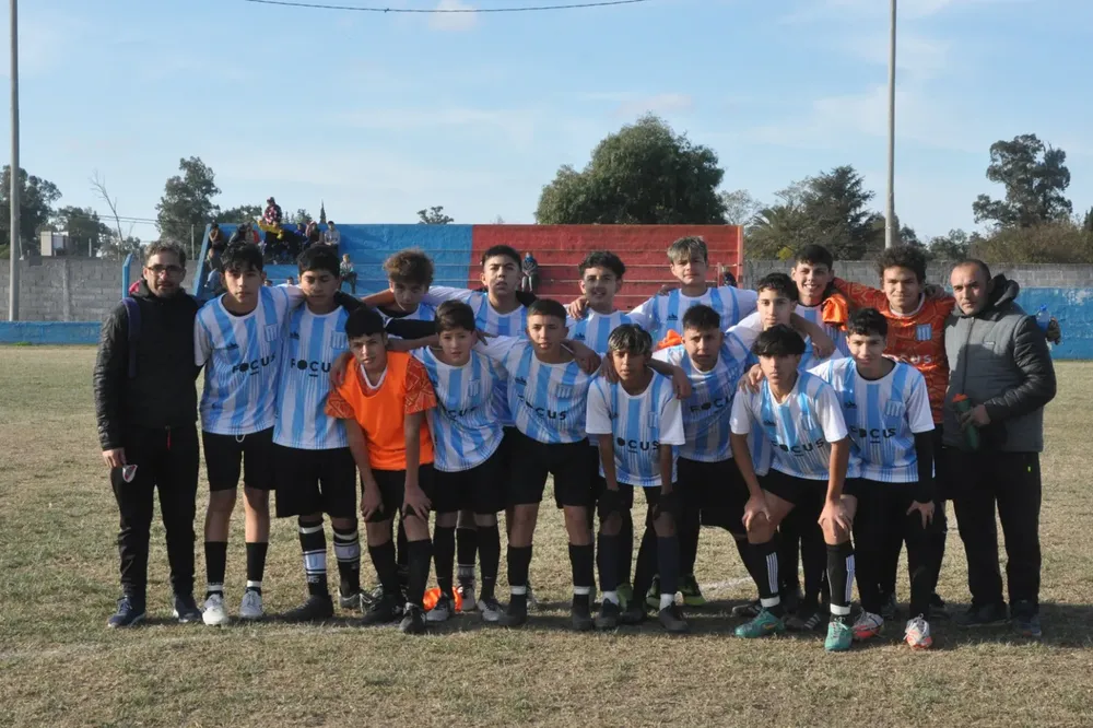 Centro Social Alberdi Everton (136)