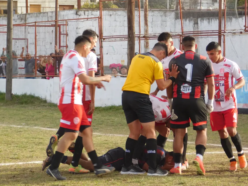 Centro Social Sportivo Municipal (13)