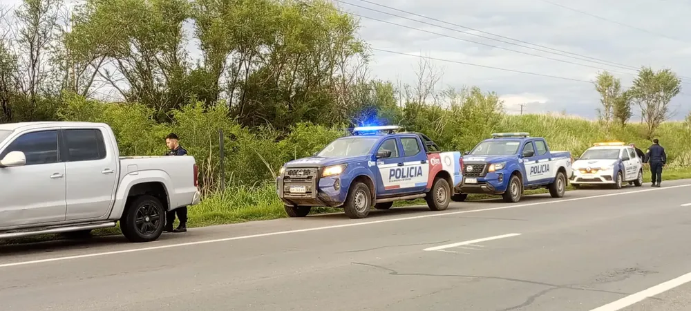 Imagen de WhatsApp 2025-11-07 a las 21.11.03_6712b661