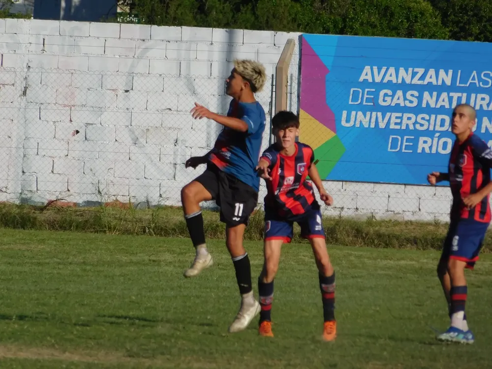 WhatsApp Image 2024-11-04 at 19.12.47 (8)