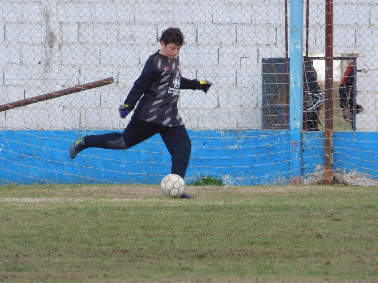 Centro Social vs Atletico Granada (38)