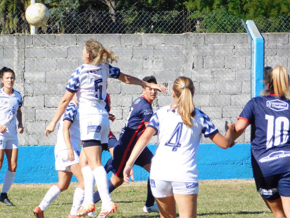 Centro Social F vs Atenas_17