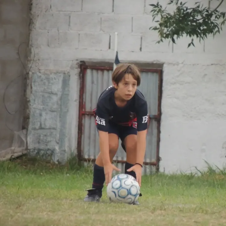 Centro Social vs Los Incas (43)