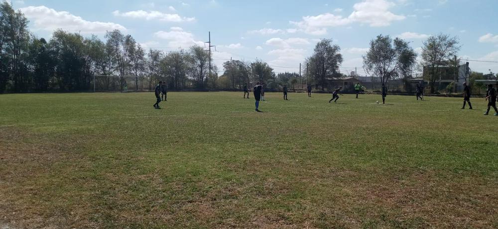 INTERFUERZAS SEXTA FECHA (9)