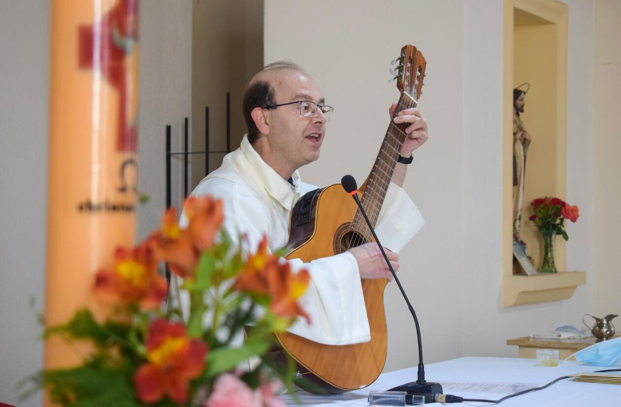 Padre Fer1