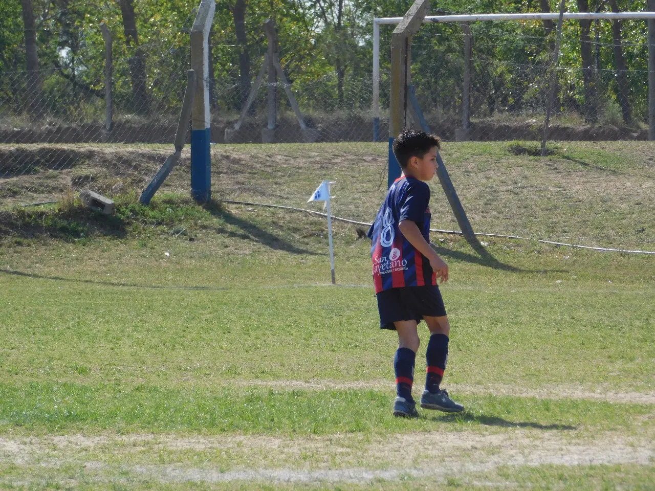Centro Social Alberdi  Atenas (157)