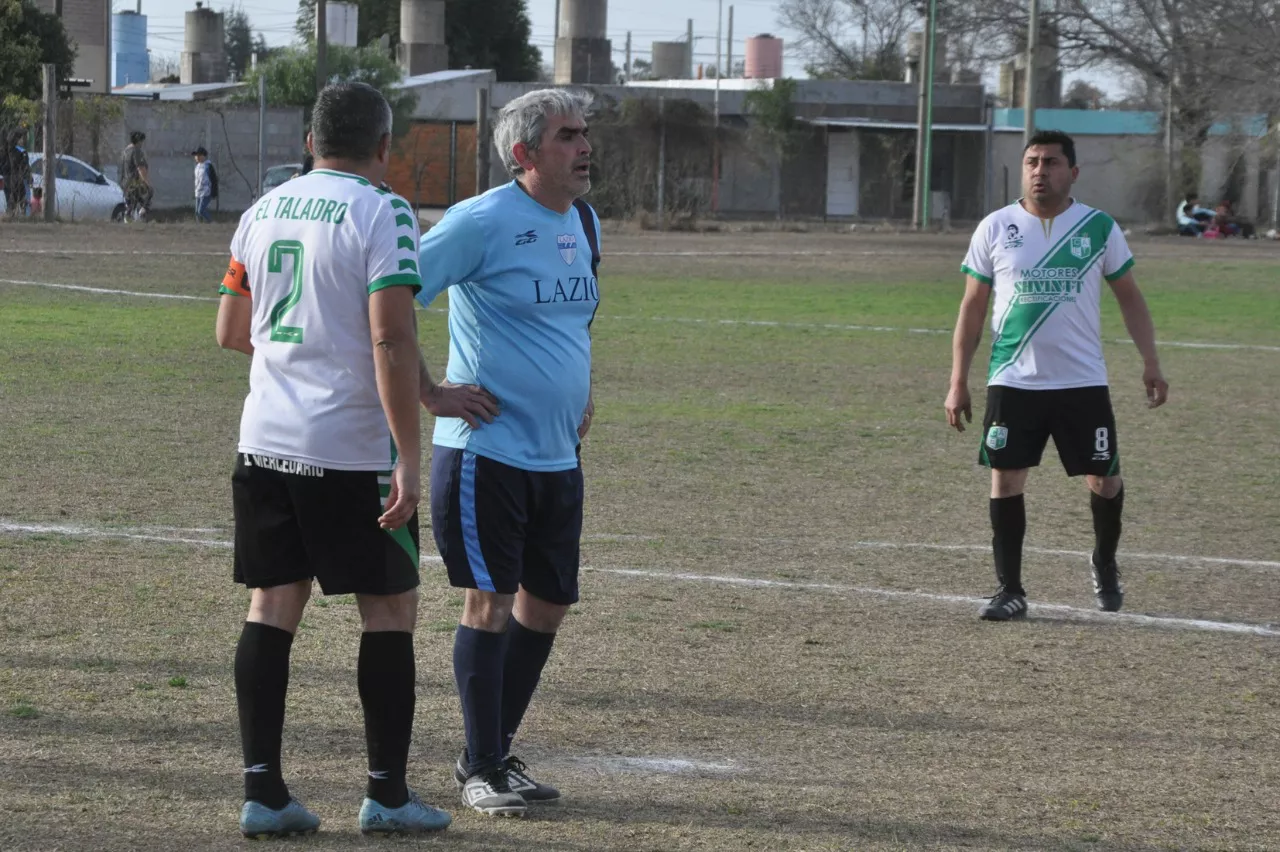 Veteranos 30-07-2022 (29)