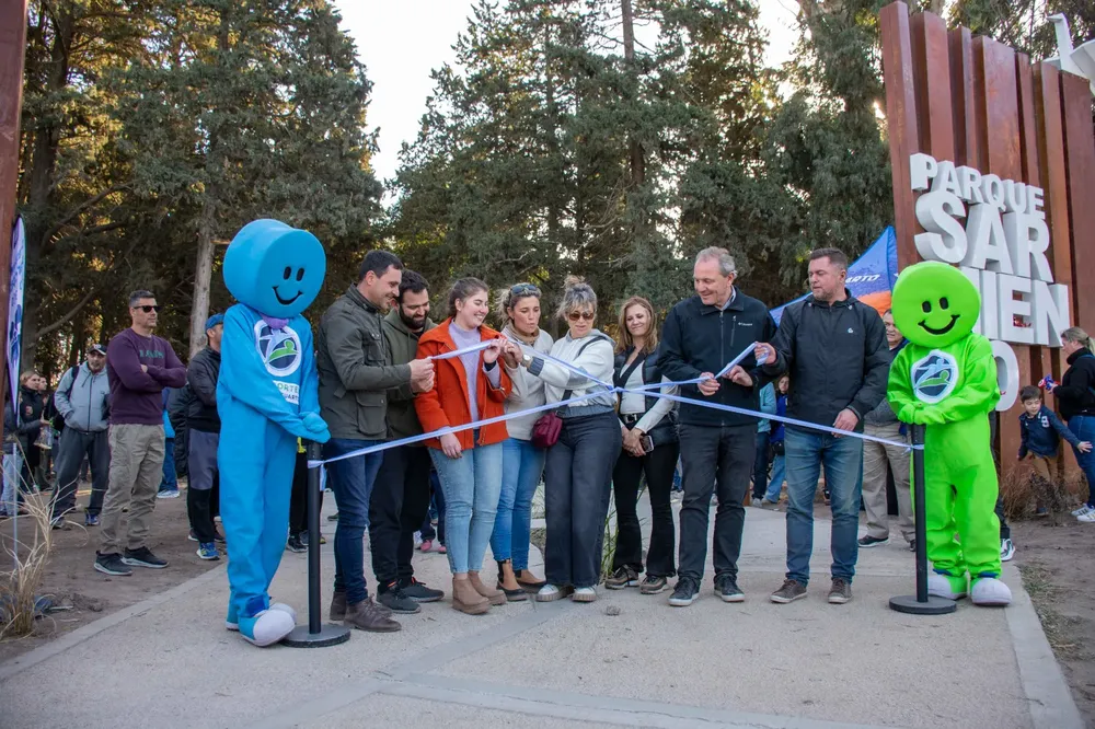 WhatsApp Image 2024-08-05 at 07.40.28