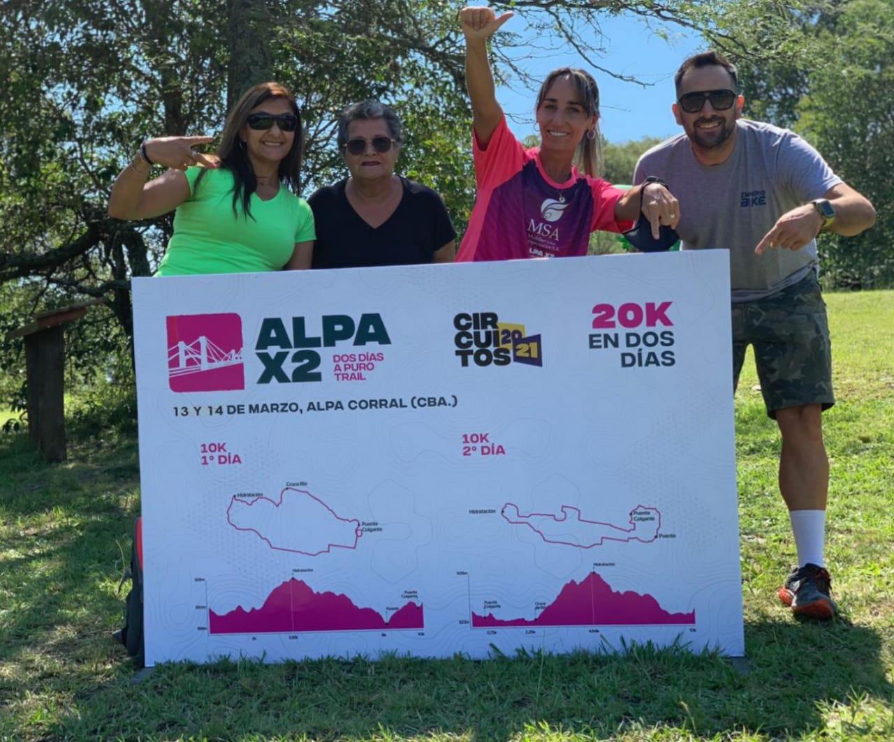 WhatsApp Image 2021-03-14 at 23.32.57