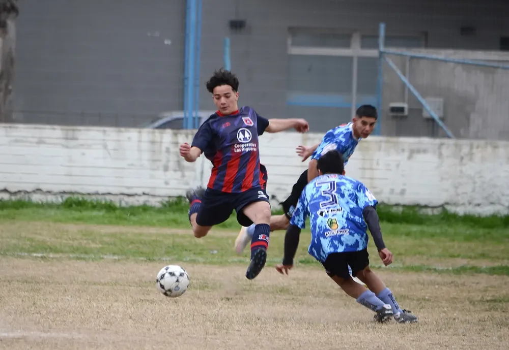 Centro Social Belgran San Basilio (21)