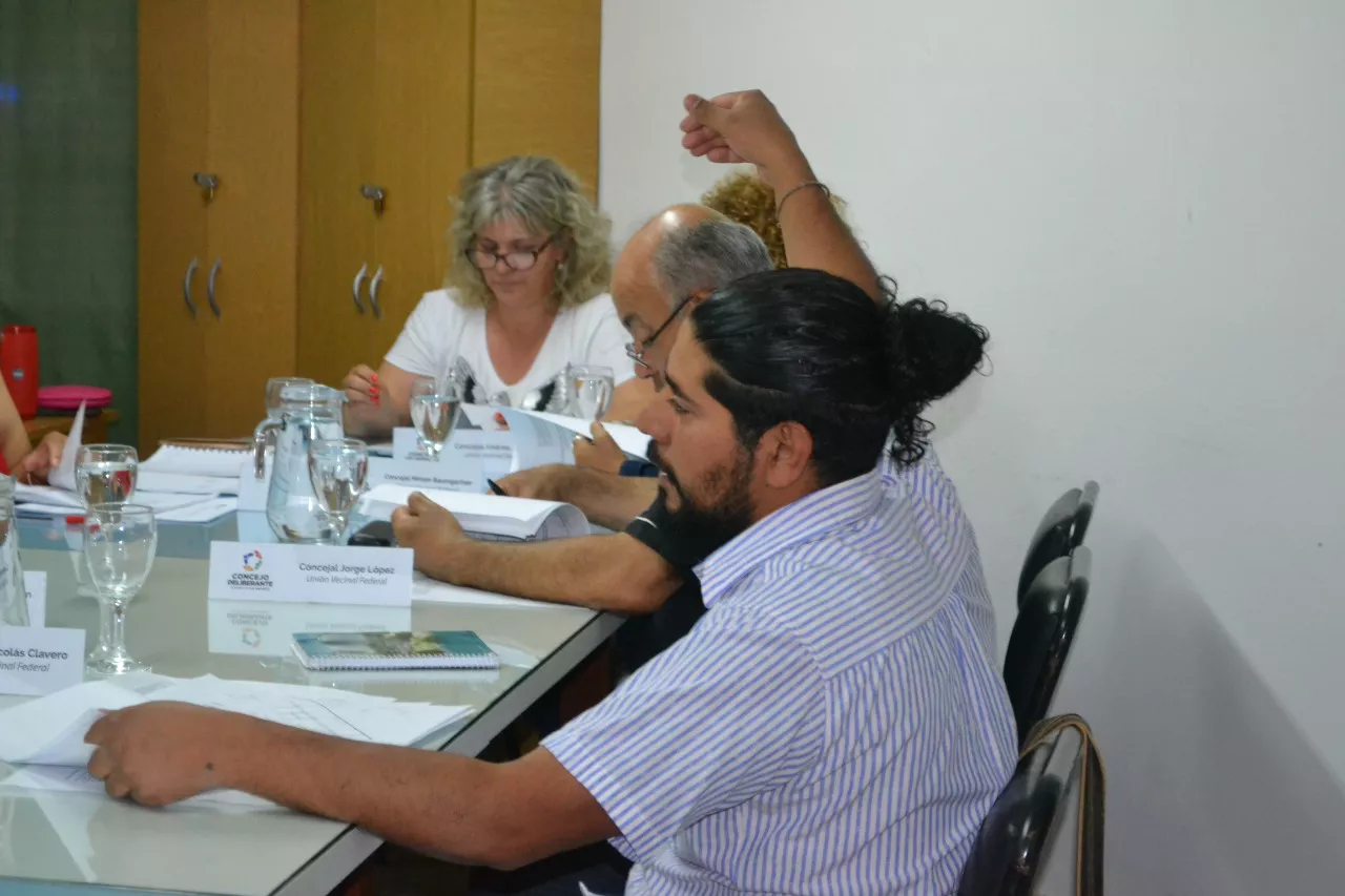 WhatsApp Image 2022-12-02 at 12.37.01 (2)