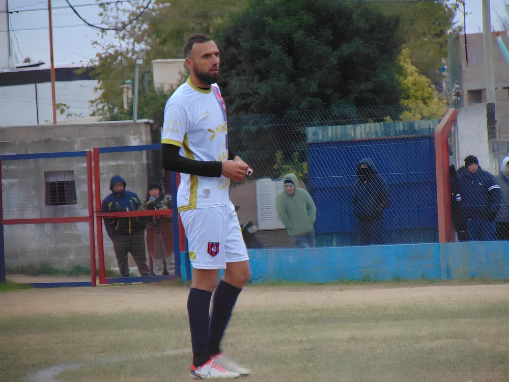 WhatsApp Image 2024-05-26 at 19.06.25 (2) (1)