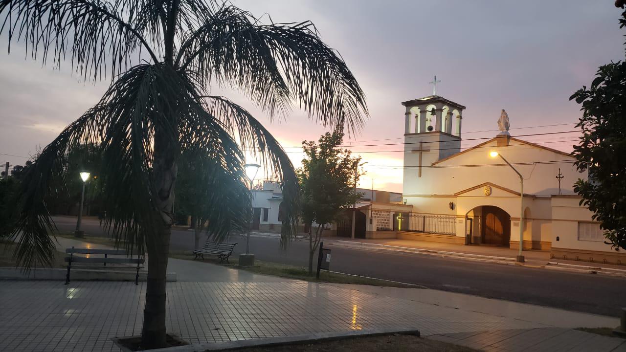 IGLESIA - copia