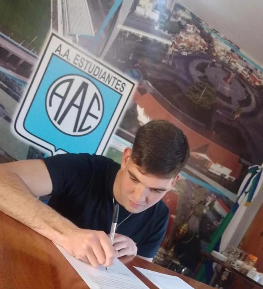 WhatsApp Image 2024-08-14 at 23.48.59