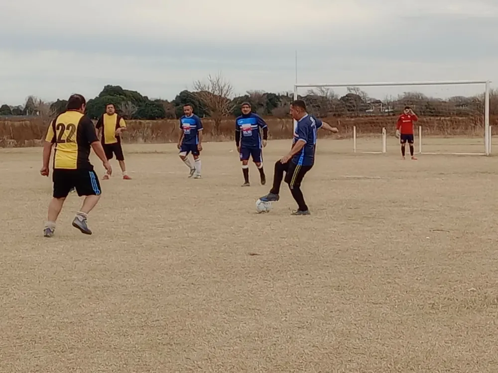 INTERFUERZAS 3ERA FECHA CLAUSURA (3)