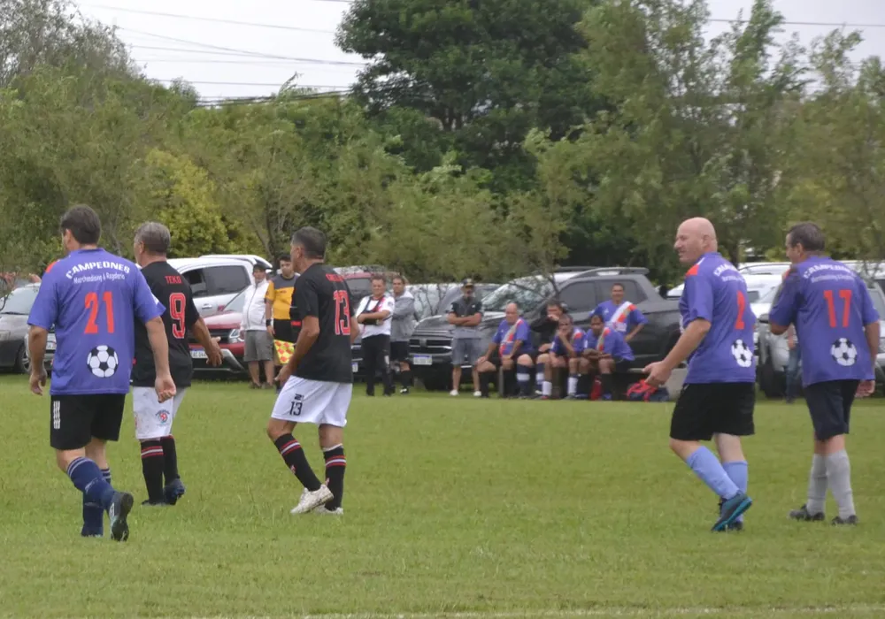 WhatsApp Image 2024-03-21 at 18.29.28 (4)