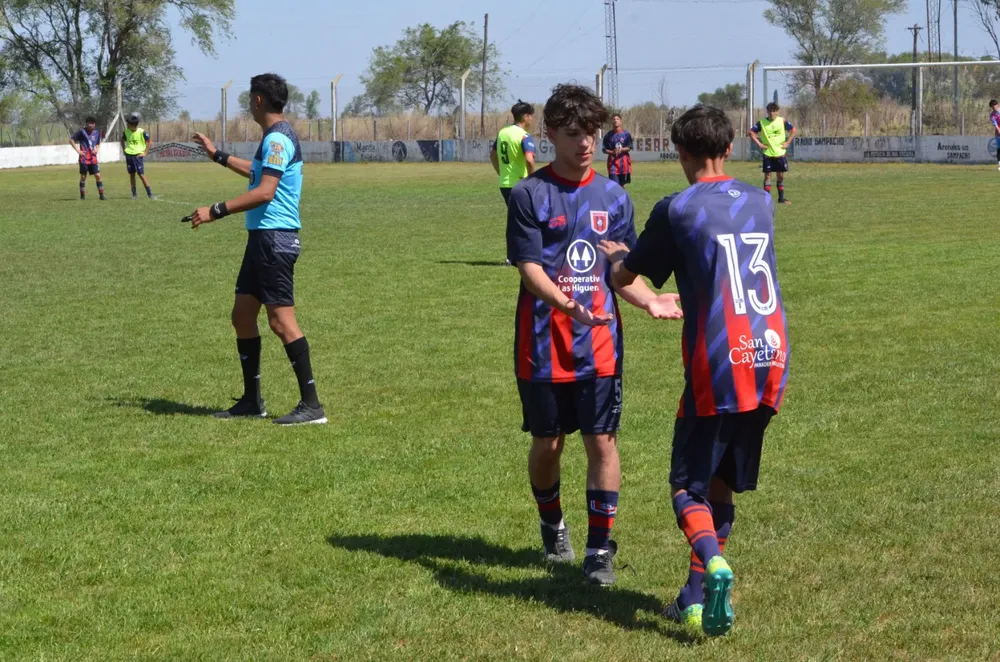 WhatsApp Image 2024-09-29 at 12.50.36