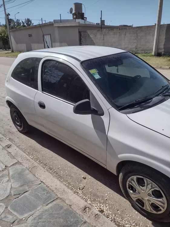 Suzuki Fun