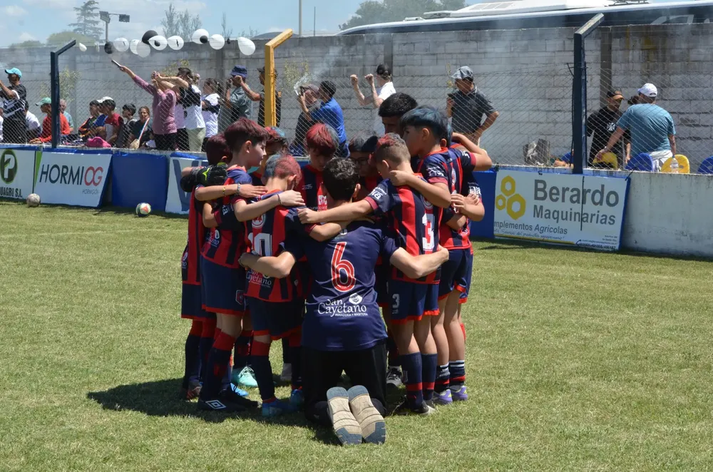 WhatsApp Image 2025-11-08 at 20.54.06 (8)