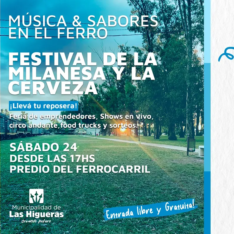 Festival-de-la-mila-y-la-birra_01